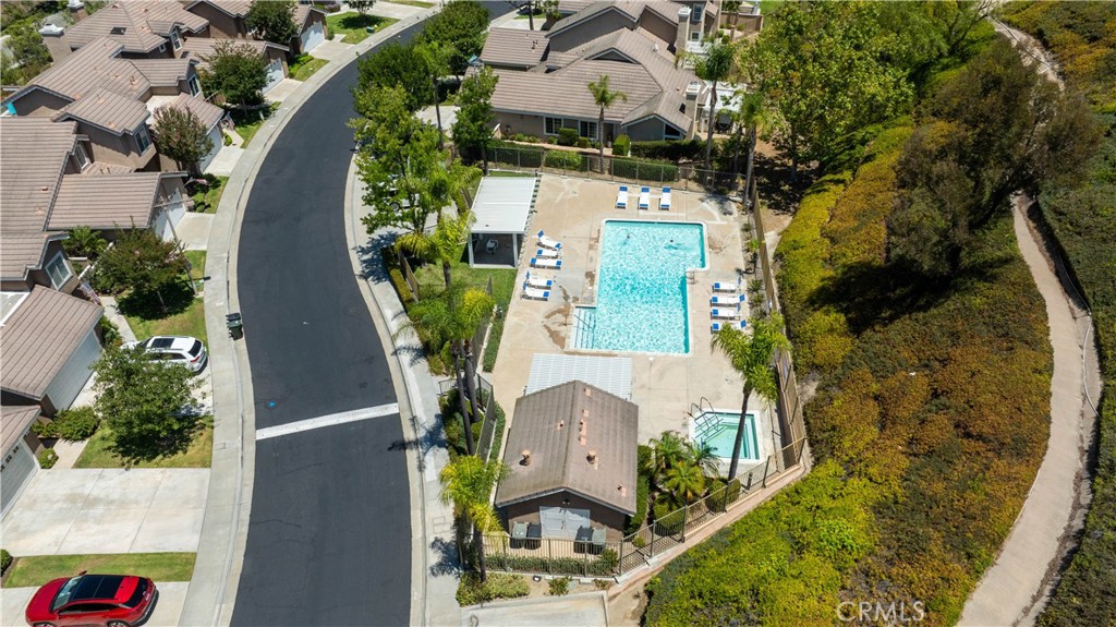 830 S Sapphire Lane