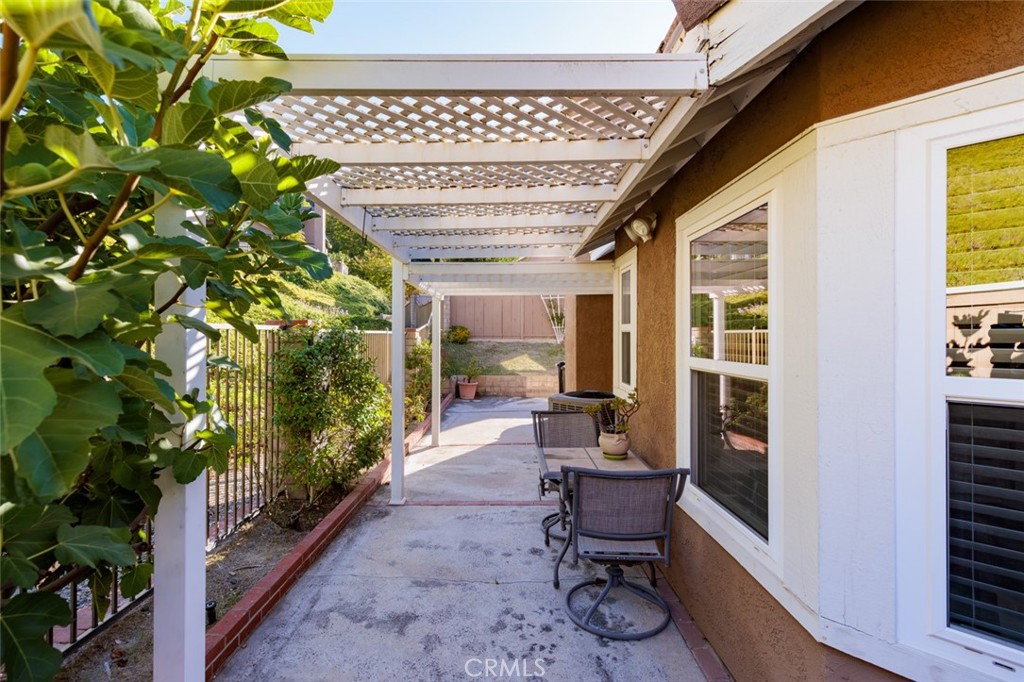 830 S Sapphire Lane