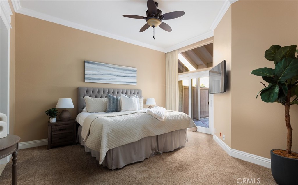 830 S Sapphire Lane