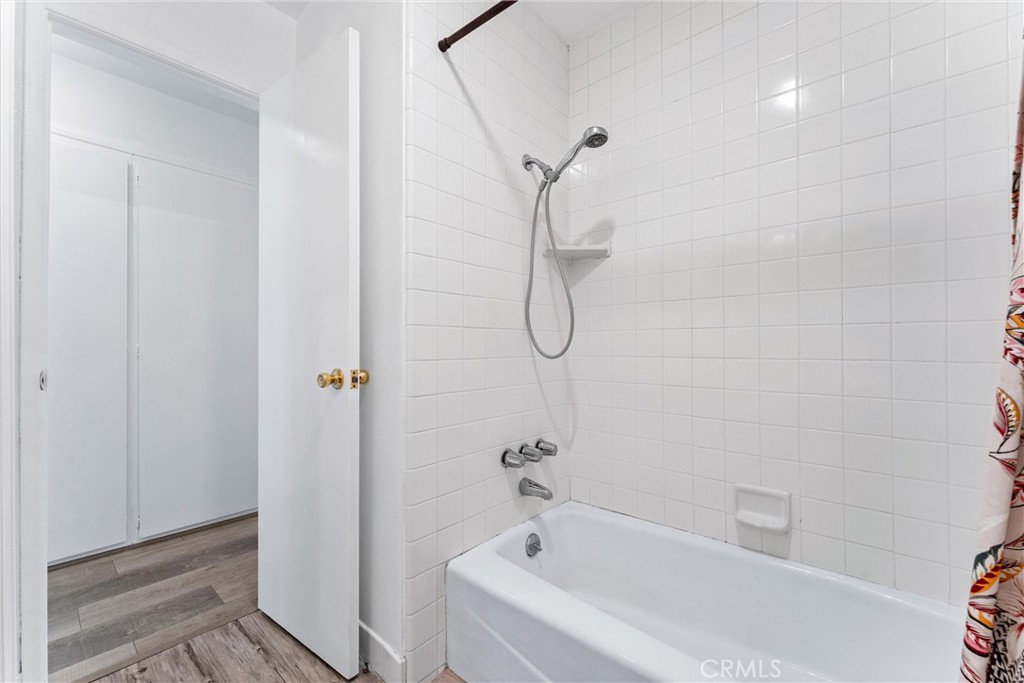 12200 Montecito Road A205