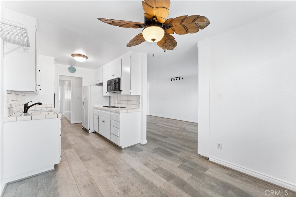 12200 Montecito Road A205