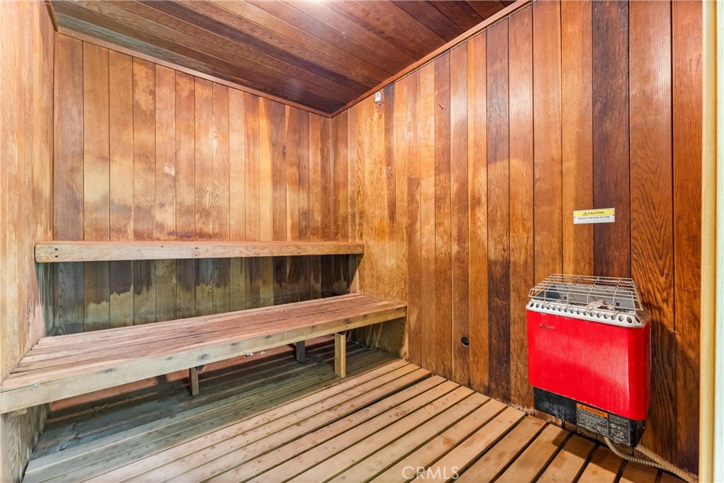 12200 Montecito Road A205