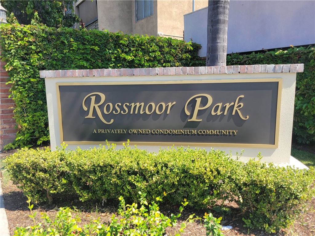 12200 Montecito Road A205