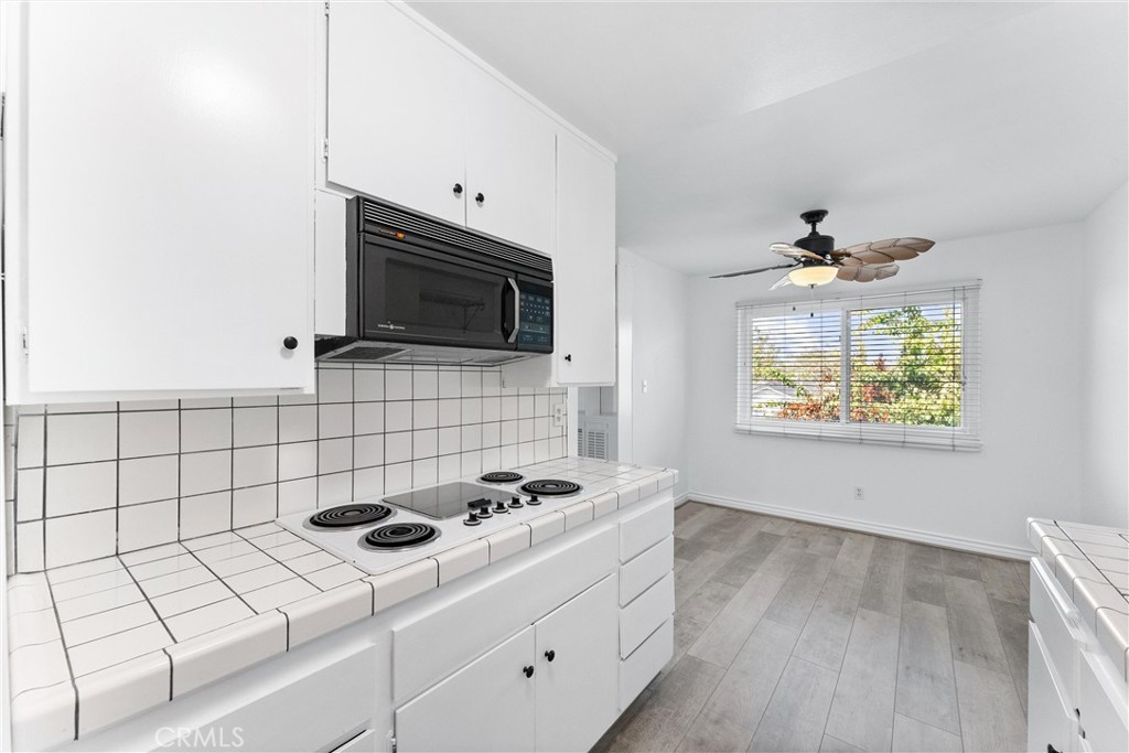 12200 Montecito Road A205