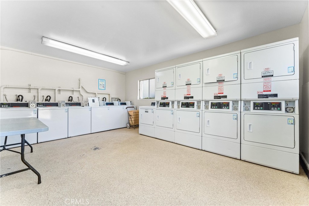 12200 Montecito Road A205