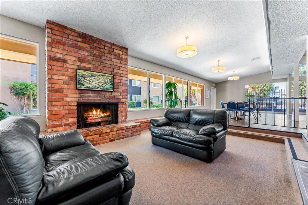 12200 Montecito Road A205