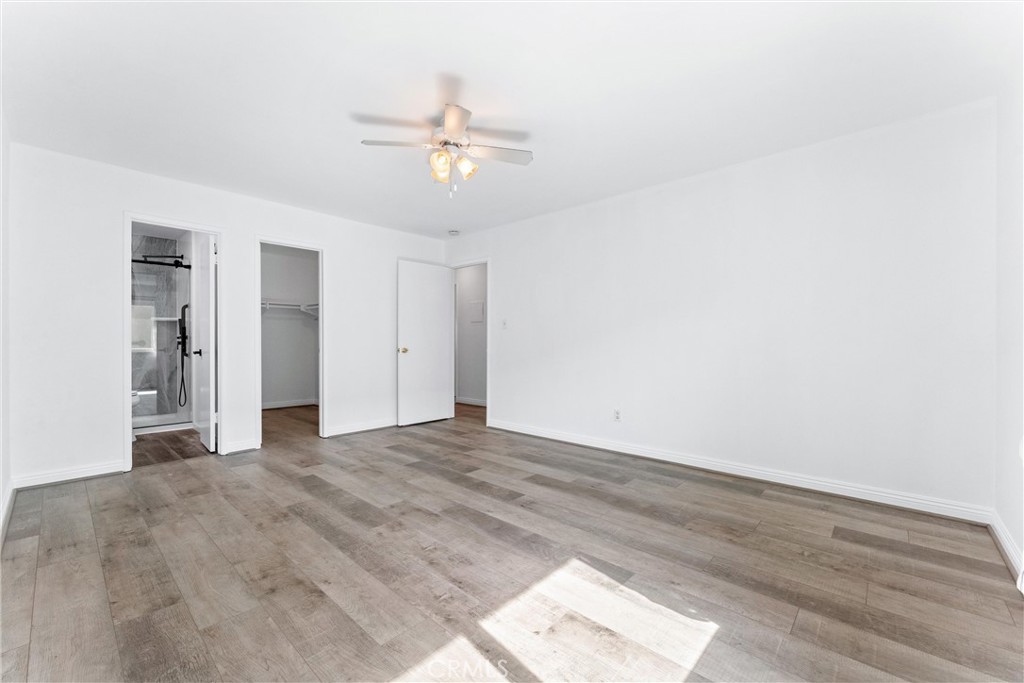 12200 Montecito Road A205