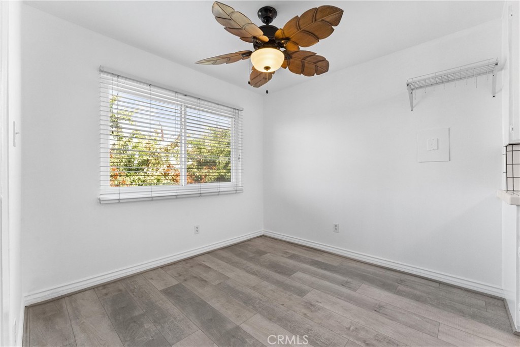 12200 Montecito Road A205