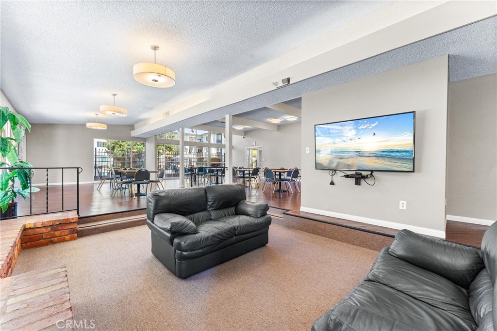 12200 Montecito Road A205