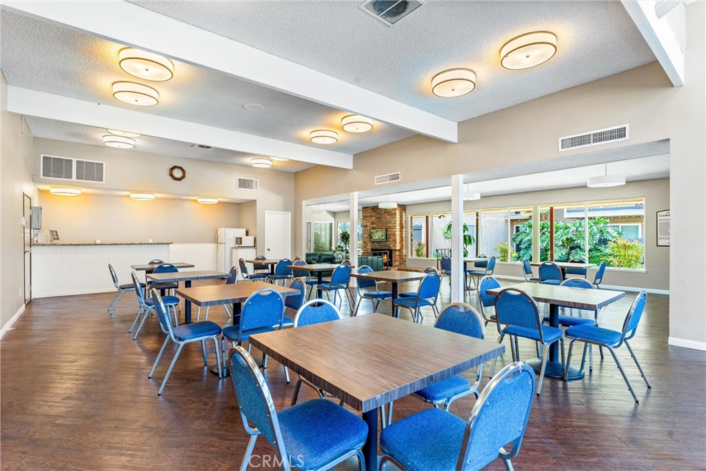 12200 Montecito Road A205