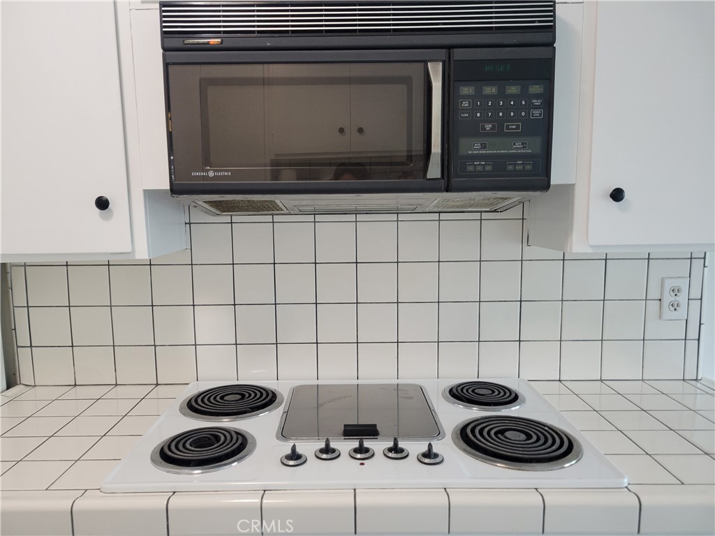 12200 Montecito Road A205