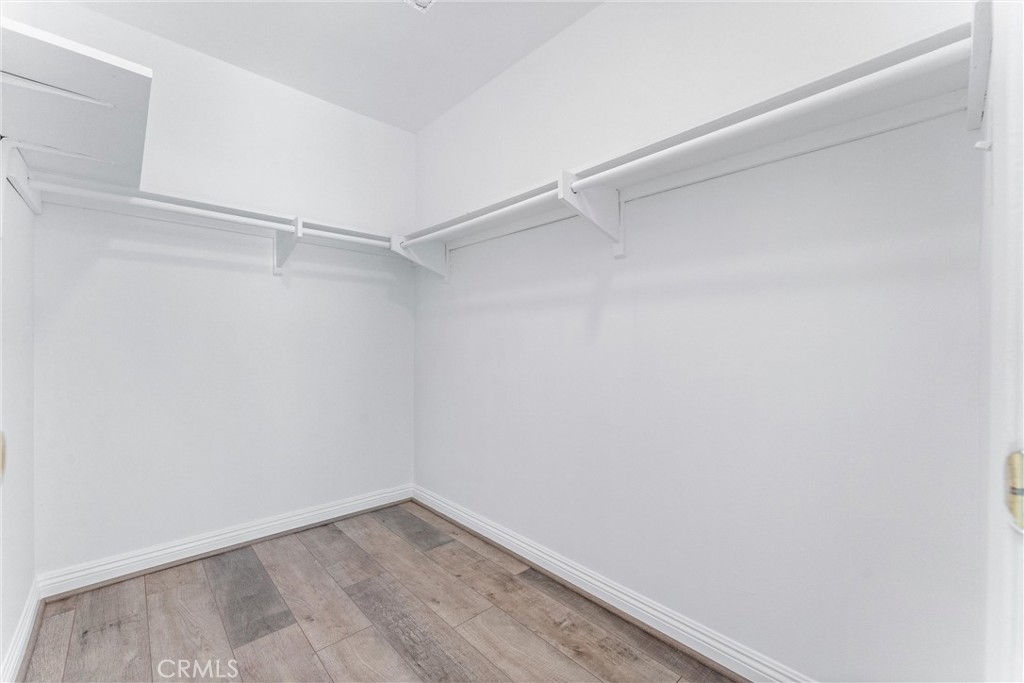 12200 Montecito Road A205