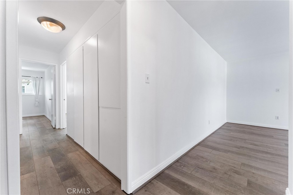 12200 Montecito Road A205