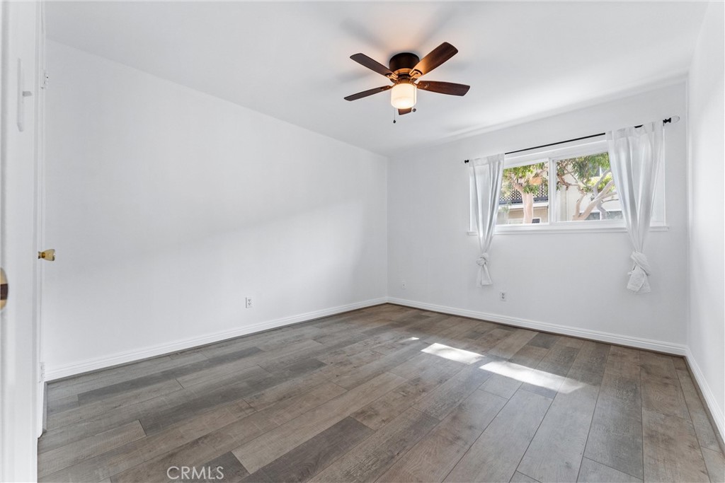 12200 Montecito Road A205