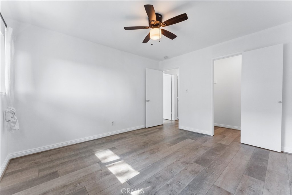 12200 Montecito Road A205