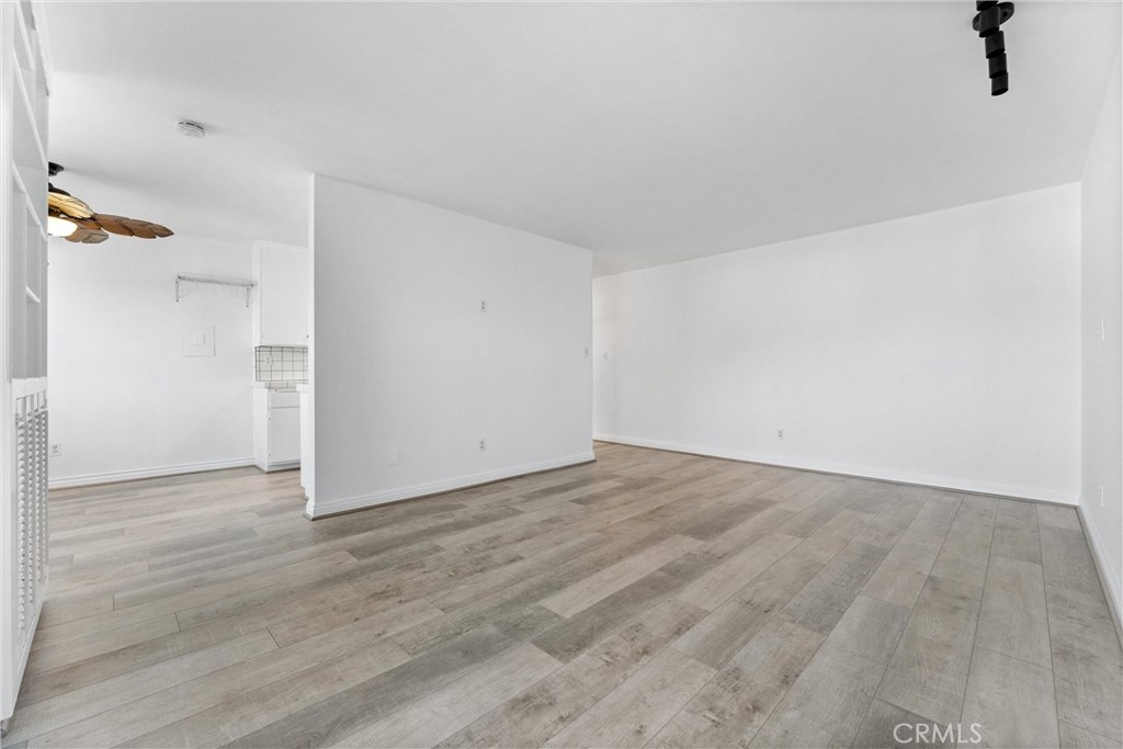 12200 Montecito Road A205