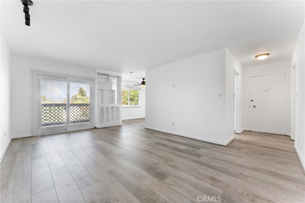 12200 Montecito Road A205