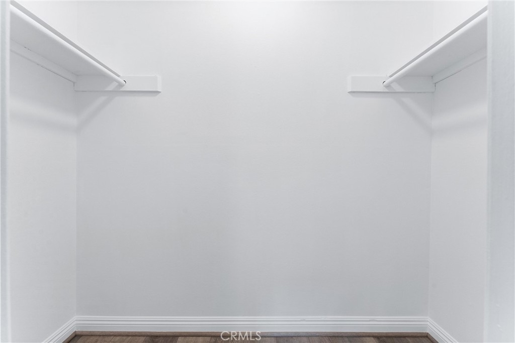 12200 Montecito Road A205