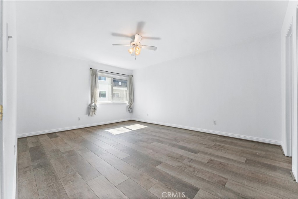 12200 Montecito Road A205