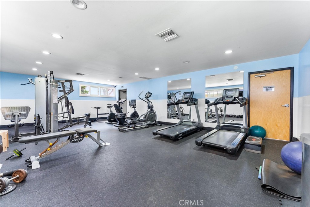 12200 Montecito Road A205