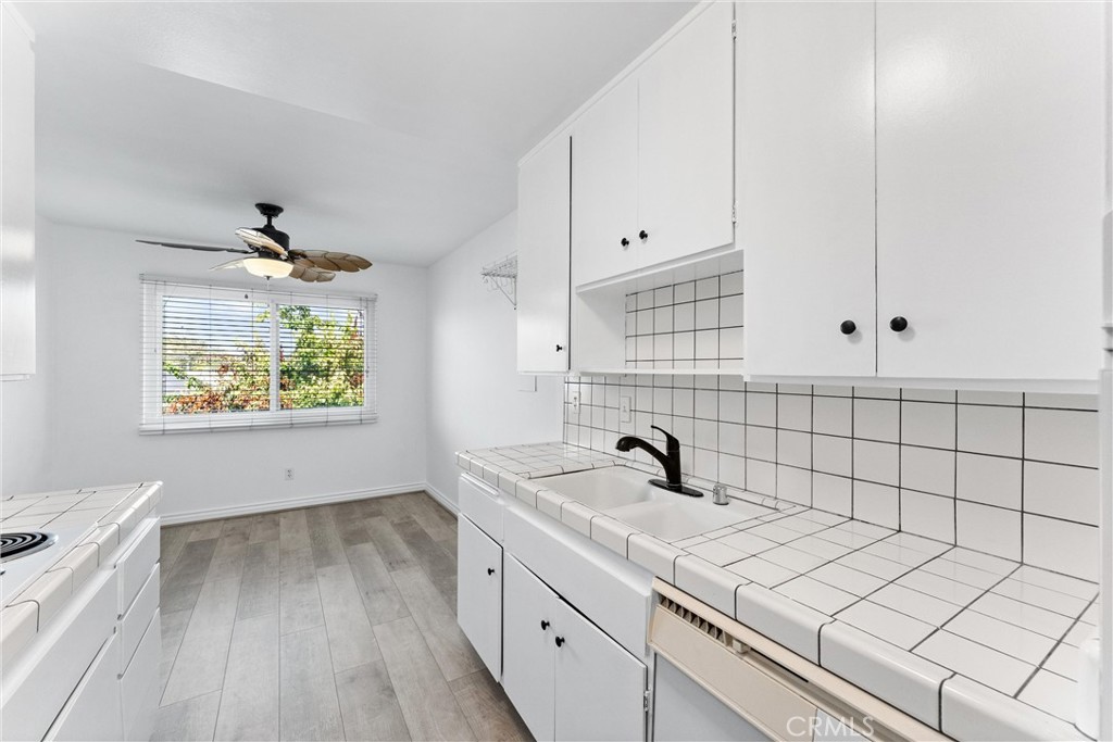 12200 Montecito Road A205