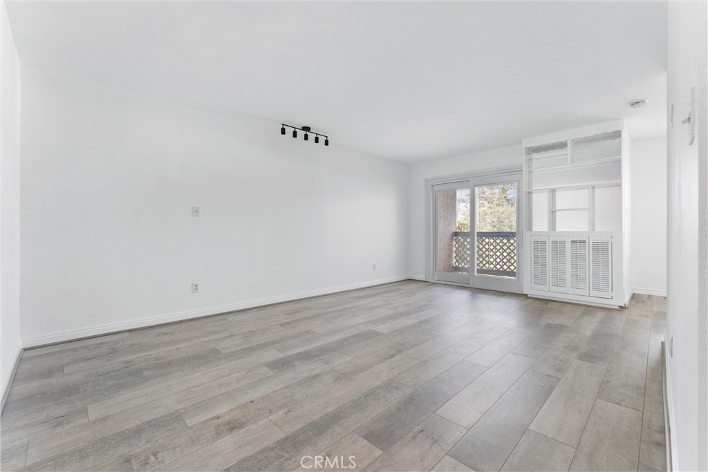 12200 Montecito Road A205