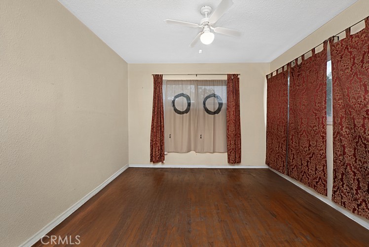 1222 Monte Verde Avenue