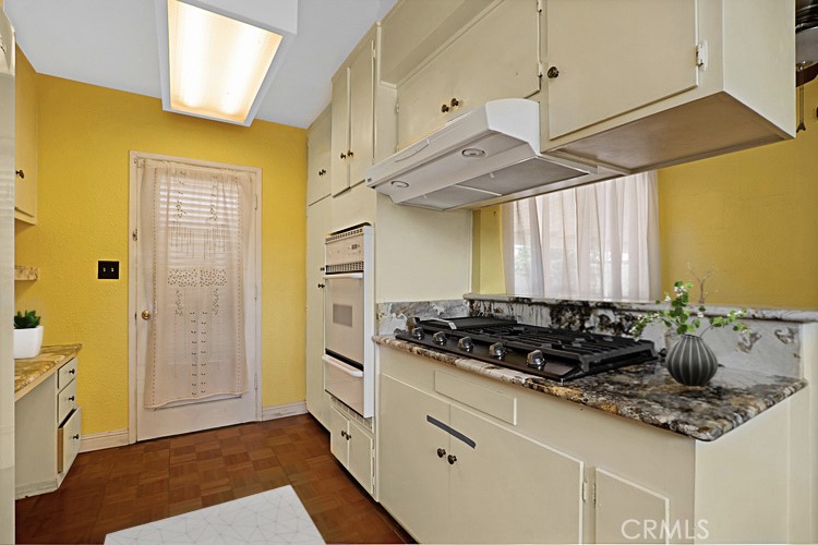 1222 Monte Verde Avenue