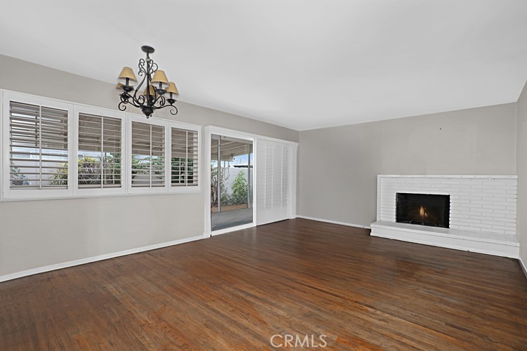 1222 Monte Verde Avenue