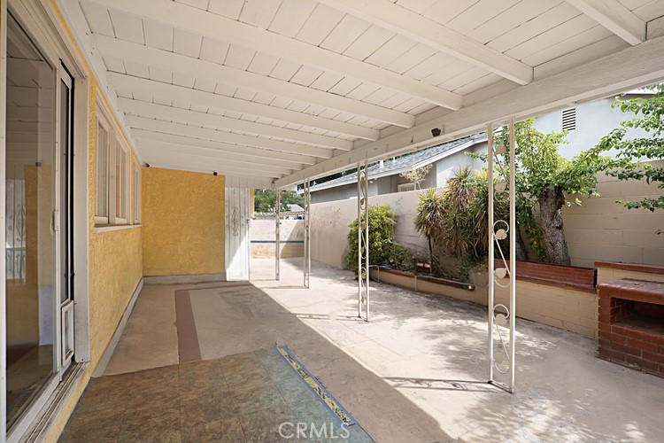 1222 Monte Verde Avenue