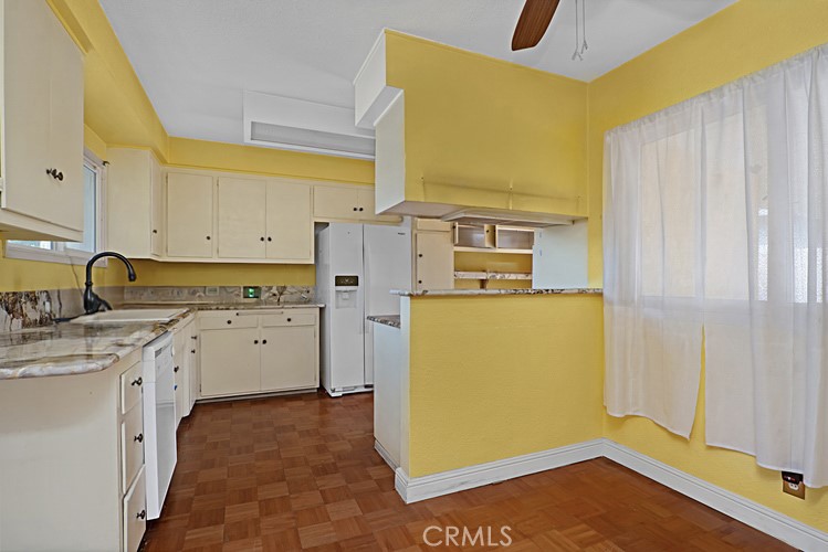 1222 Monte Verde Avenue