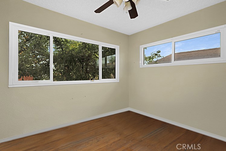 1222 Monte Verde Avenue