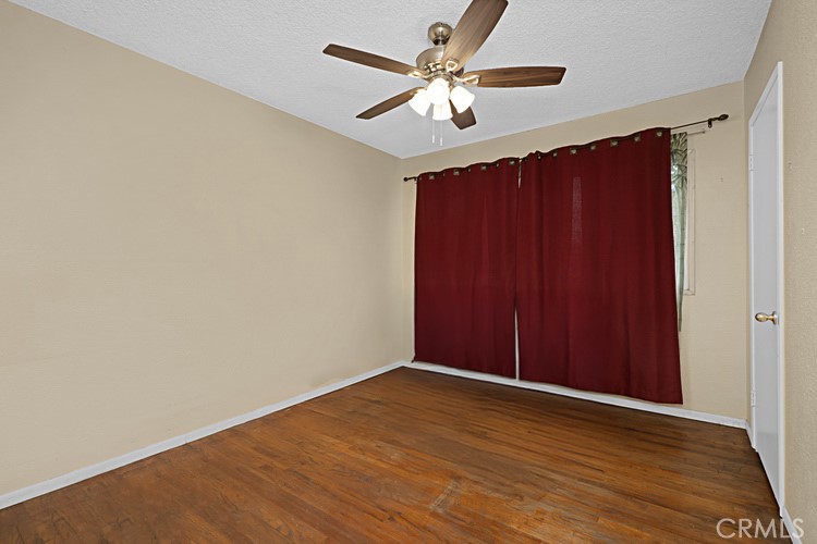 1222 Monte Verde Avenue