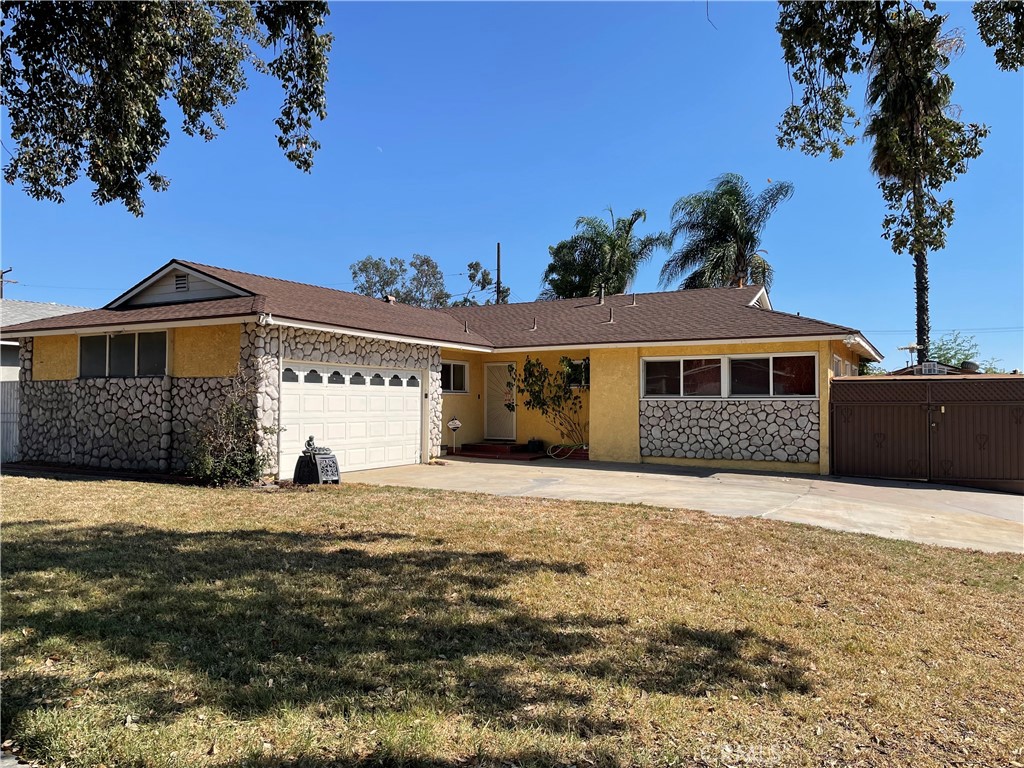 1222 Monte Verde Avenue