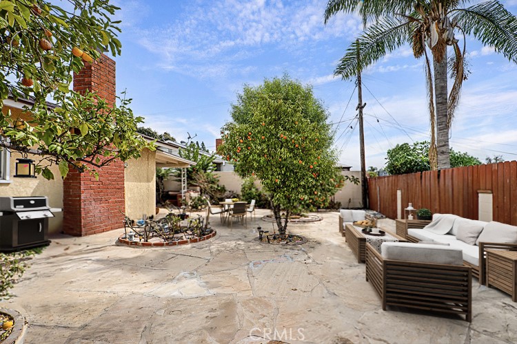 1222 Monte Verde Avenue