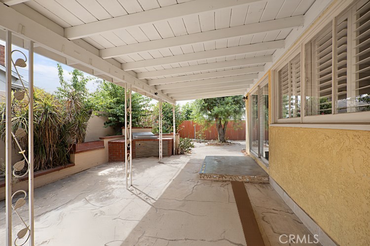 1222 Monte Verde Avenue