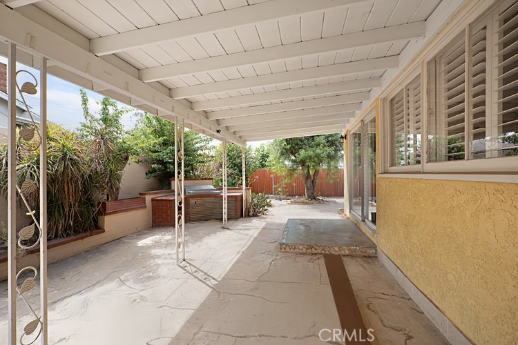 1222 Monte Verde Avenue