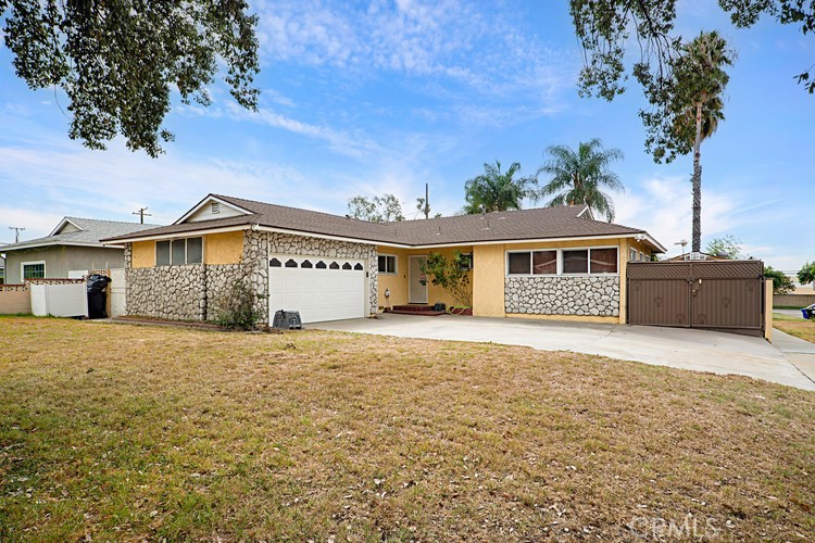 1222 Monte Verde Avenue