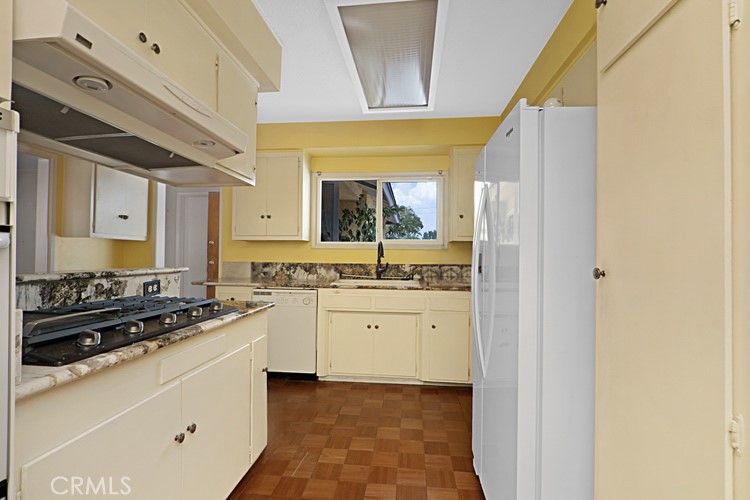 1222 Monte Verde Avenue