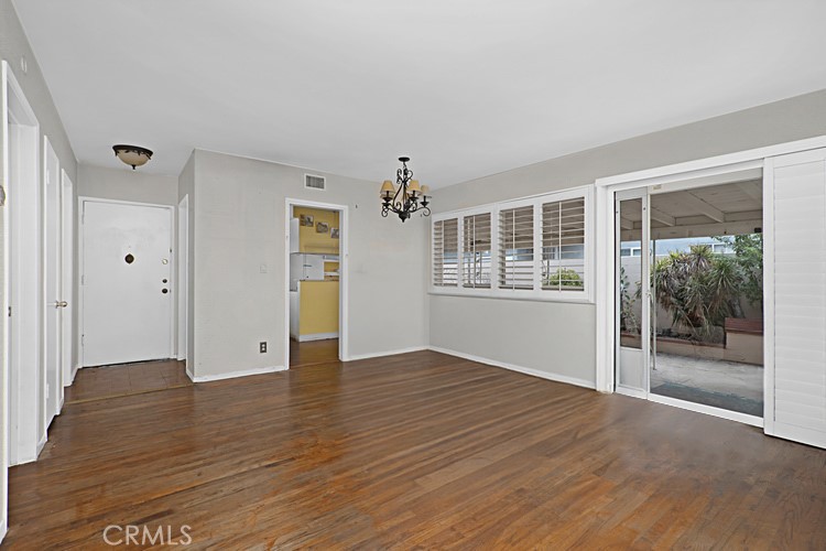 1222 Monte Verde Avenue