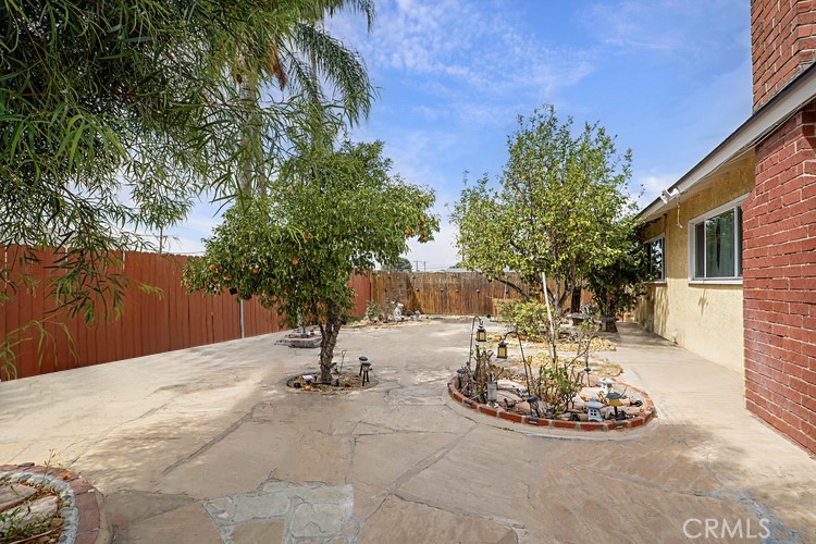 1222 Monte Verde Avenue