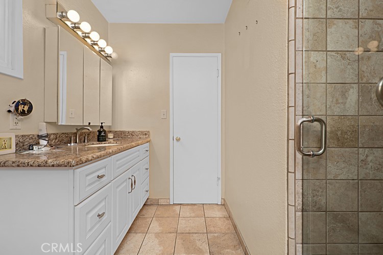 1222 Monte Verde Avenue