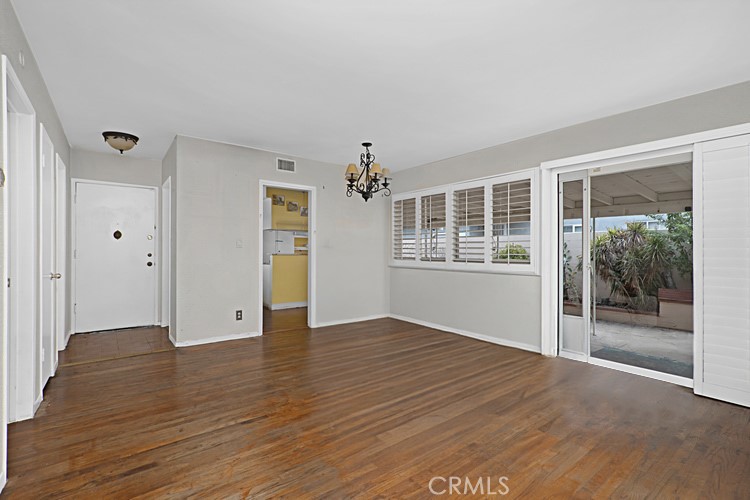 1222 Monte Verde Avenue