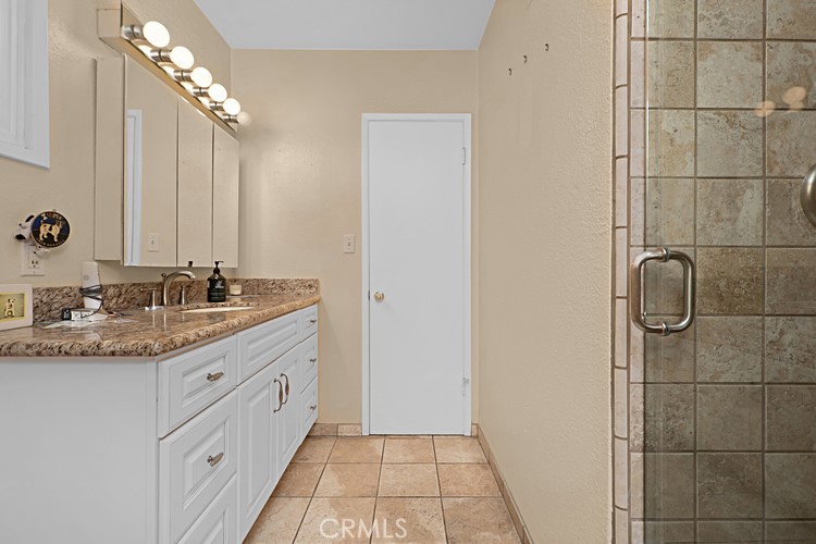 1222 Monte Verde Avenue