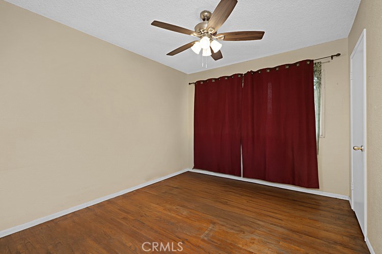 1222 Monte Verde Avenue