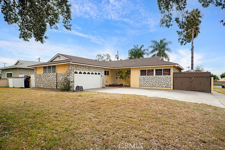 1222 Monte Verde Avenue