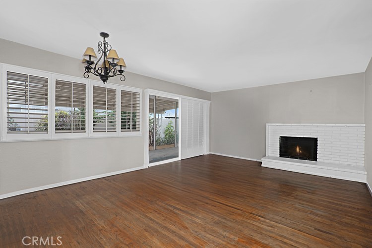 1222 Monte Verde Avenue