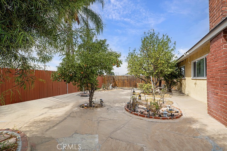 1222 Monte Verde Avenue