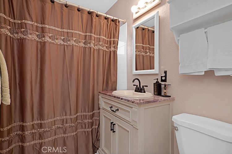 1222 Monte Verde Avenue