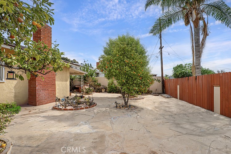 1222 Monte Verde Avenue